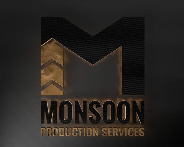 Monsoon Production Services Demo Reel